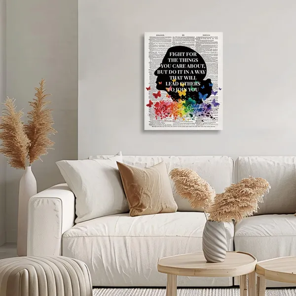 Multicolor_Ruth_Bader_Ginsburg,_Ruth_Ginsburg,_RBG_Feminist_Wall_Art,_Canvas_Wall_Art_Inspirational_Decor,_Law_Office_D??or,_Ruth_Bader_Ginsburg_Decor,_Gift_|_For_Lawyer,_Attorney,_Judge,_Woman,_Girl_16x20_inch