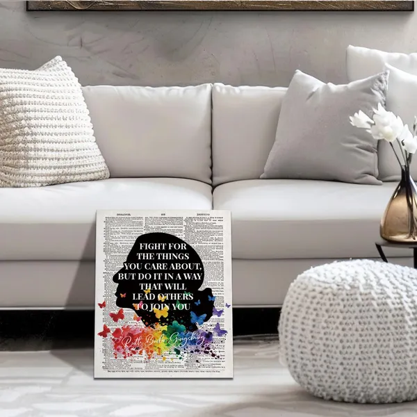 Multicolor_Ruth_Bader_Ginsburg,_Ruth_Ginsburg,_RBG_Feminist_Wall_Art,_Canvas_Wall_Art_Inspirational_Decor,_Law_Office_D??or,_Ruth_Bader_Ginsburg_Decor,_Gift_|_For_Lawyer,_Attorney,_Judge,_Woman,_Girl_16x20_inch