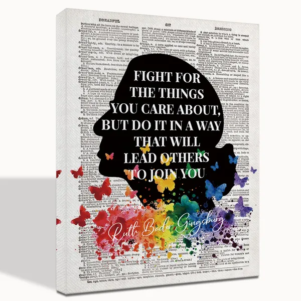 Multicolor_Ruth_Bader_Ginsburg,_Ruth_Ginsburg,_RBG_Feminist_Wall_Art,_Canvas_Wall_Art_Inspirational_Decor,_Law_Office_D??or,_Ruth_Bader_Ginsburg_Decor,_Gift_|_For_Lawyer,_Attorney,_Judge,_Woman,_Girl_16x20_inch