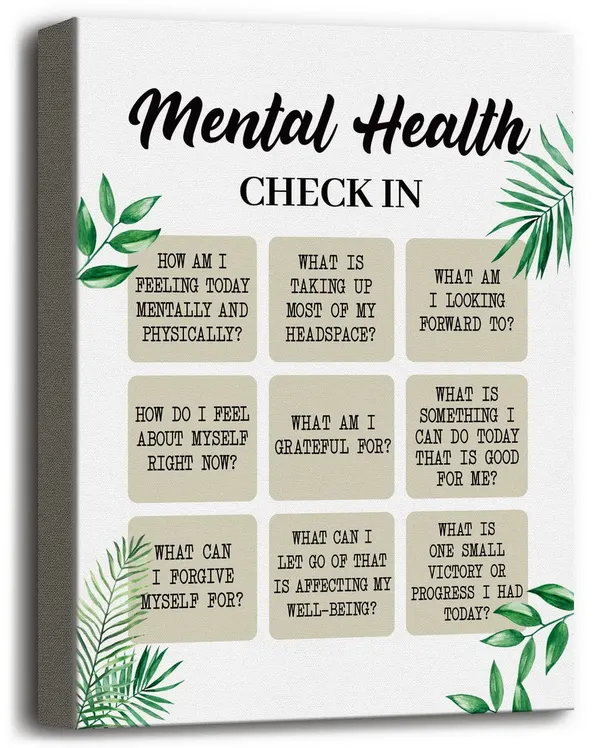Multicolor_Mental_Health_D??or,_Mental_Health_Wall_Art,_Mental_Health_Check_In,_Therapist_Office_D??or,_Psychotherapy_Office_Decor,_School_Positive_Affirmations_D??or,_Psychologist_CBT_Mental_Health_Gift_12_x_16