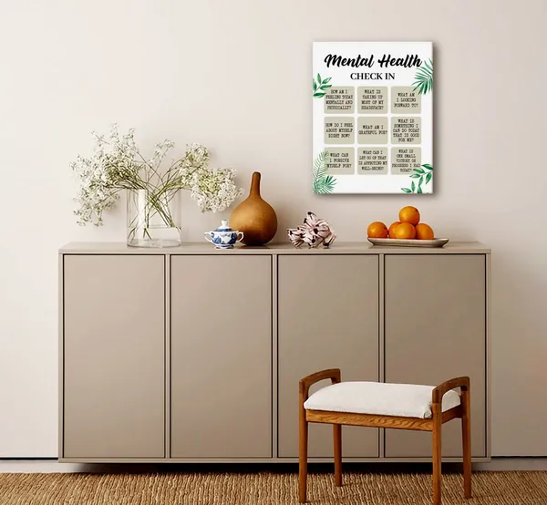 Multicolor_Mental_Health_D??or,_Mental_Health_Wall_Art,_Mental_Health_Check_In,_Therapist_Office_D??or,_Psychotherapy_Office_Decor,_School_Positive_Affirmations_D??or,_Psychologist_CBT_Mental_Health_Gift_12_x_16