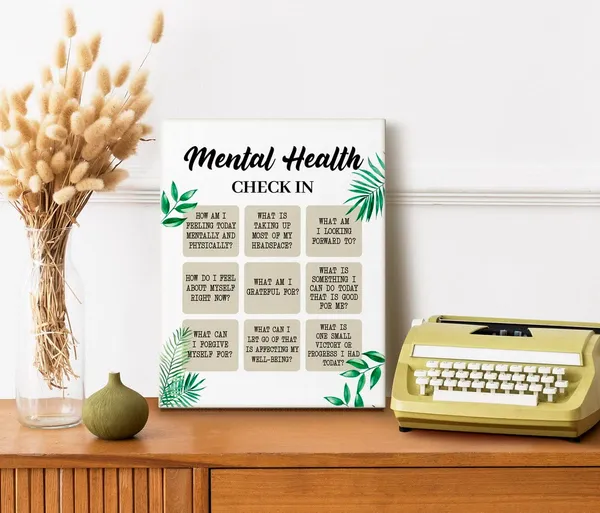 Multicolor_Mental_Health_D??or,_Mental_Health_Wall_Art,_Mental_Health_Check_In,_Therapist_Office_D??or,_Psychotherapy_Office_Decor,_School_Positive_Affirmations_D??or,_Psychologist_CBT_Mental_Health_Gift_12_x_16