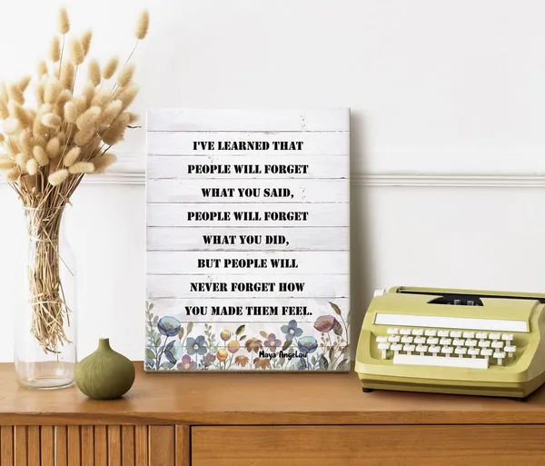 Multicolor_Canvas_Wall_Art_Maya_Angelou_Quotes,_Inspirational_Motivational_Quote_Canvas_Prints_Poster_Wall_Art_|_For_Home_Decor,_Gift_|_For_Home_and_Office_Decor_Under,_Size_12_x_16