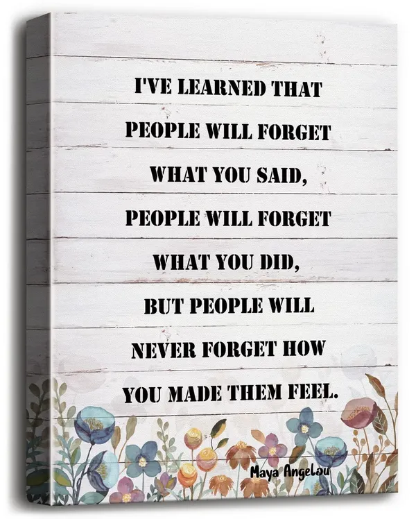 Multicolor_Canvas_Wall_Art_Maya_Angelou_Quotes,_Inspirational_Motivational_Quote_Canvas_Prints_Poster_Wall_Art_|_For_Home_Decor,_Gift_|_For_Home_and_Office_Decor_Under,_Size_12_x_16