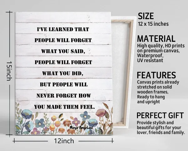 Multicolor_Canvas_Wall_Art_Maya_Angelou_Quotes,_Inspirational_Motivational_Quote_Canvas_Prints_Poster_Wall_Art_|_For_Home_Decor,_Gift_|_For_Home_and_Office_Decor_Under,_Size_12_x_16