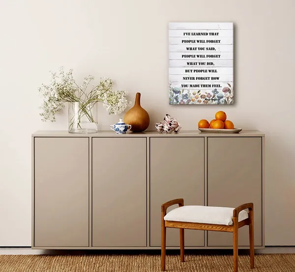 Multicolor_Canvas_Wall_Art_Maya_Angelou_Quotes,_Inspirational_Motivational_Quote_Canvas_Prints_Poster_Wall_Art_|_For_Home_Decor,_Gift_|_For_Home_and_Office_Decor_Under,_Size_12_x_16