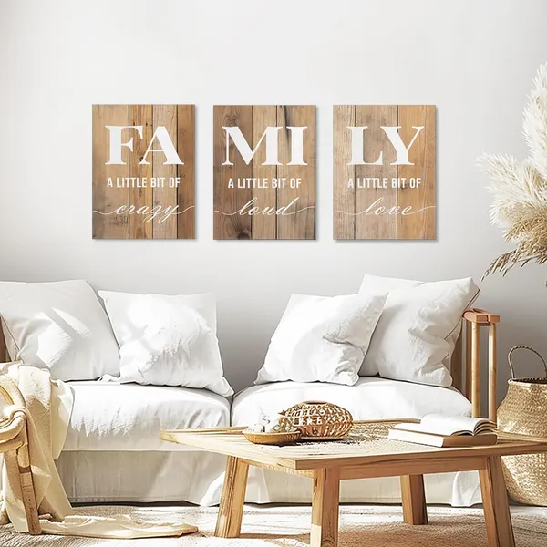 Multicolor_Family_Canvas_Poster,_3_Pieces_Canvas_Wall_Art,_Family_Canvas_Decor_Sets,_Farmhouse_Home_Wall_Table_Decor,_Living_Room_Decor,_Family_Artwork_|_For_Home_Decor,_Family_Room_Decor,_Housewarming_Gift