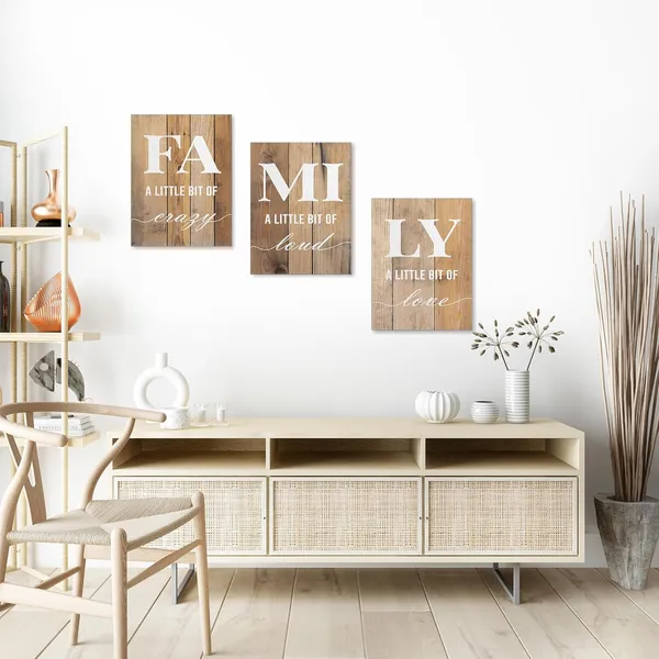 Multicolor_Family_Canvas_Poster,_3_Pieces_Canvas_Wall_Art,_Family_Canvas_Decor_Sets,_Farmhouse_Home_Wall_Table_Decor,_Living_Room_Decor,_Family_Artwork_|_For_Home_Decor,_Family_Room_Decor,_Housewarming_Gift