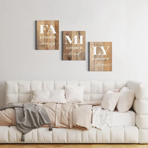 Multicolor_Family_Canvas_Poster,_3_Pieces_Canvas_Wall_Art,_Family_Canvas_Decor_Sets,_Farmhouse_Home_Wall_Table_Decor,_Living_Room_Decor,_Family_Artwork_|_For_Home_Decor,_Family_Room_Decor,_Housewarming_Gift