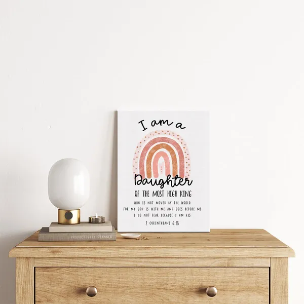 Multicolor_GUDIAO_Posters_&_Prints-037