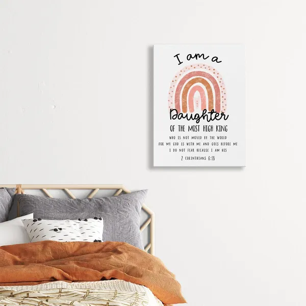 Multicolor_GUDIAO_Posters_&_Prints-037