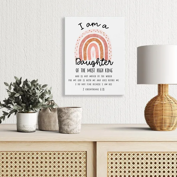 Multicolor_GUDIAO_Posters_&_Prints-037