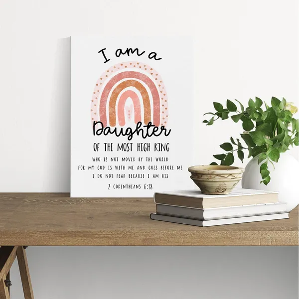 Multicolor_GUDIAO_Posters_&_Prints-037