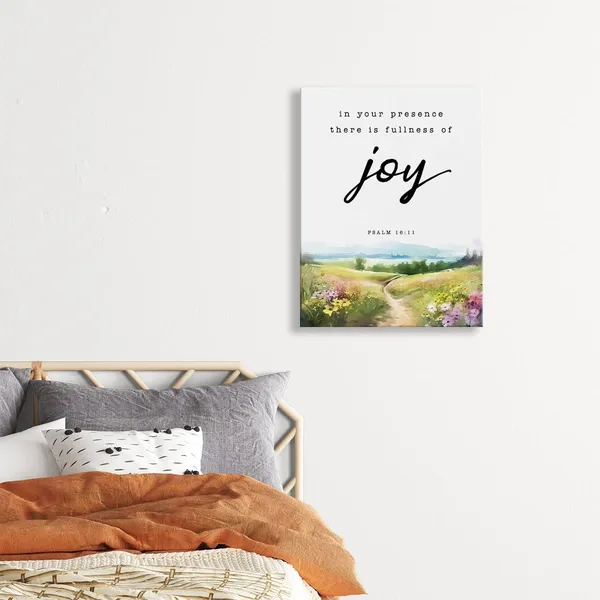 Multicolor_GUDIAO_Posters_&_Prints-085