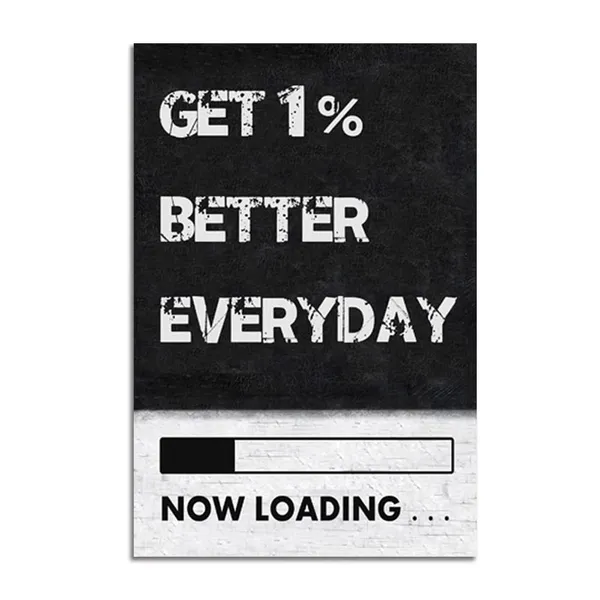 Multicolor_Motivational_Quote_Canvas_Wall_Art_Inspirational_Entrepreneur_Hustle_Framed_Posters_Prints_Wall_Decor_|_For_Office_Living_Room_Reading_Room_Ready_to_Hang_-_18"_Wx24_H