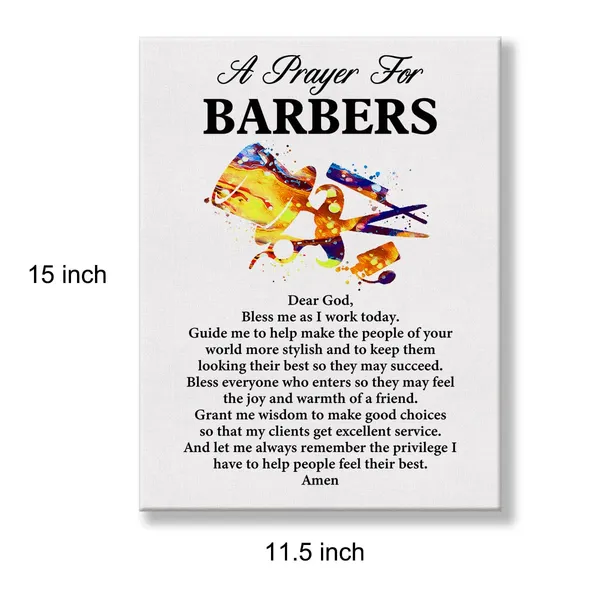Multicolor_a_Barber's_Prayer_Quote_Poster_Canvas_Wall_Art_|_For_Office_Home_Decor_-_Barber_Gift_Barbershop_Canvas_Print_Wall_Art_Painting_Ready_to_Hang_Gifts_-_Easel_&_Hanging_Hook_12_x_16_Inch