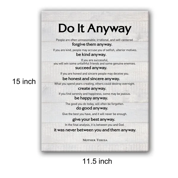Multicolor_Motivational_Do_It_Anyway_Quote_Poster_Canvas_Wall_Art_|_For_Home_Office_Decor_-_Positive_Canvas_Print_Wall_Art_Painting_Ready_to_Hang_Gifts_-_Easel_&_Hanging_Hook_12_x_16_Inch