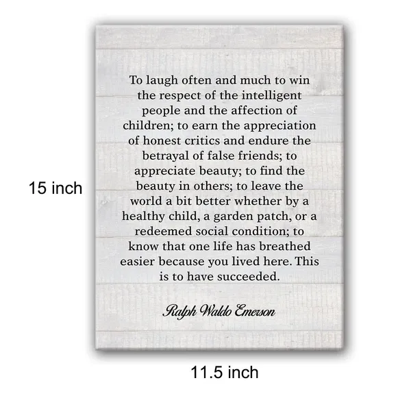 Multicolor_This_is_My_Wish_|_For_You_Motivational_Quote_Poster_Canvas_Wall_Art_|_For_Office_Home_Decor_-_Positive_Literary_Canvas_Print_Wall_Art_Painting_Ready_to_Hang_Gifts_-_Easel_&_Hanging_Hook_12_x_16_Inch