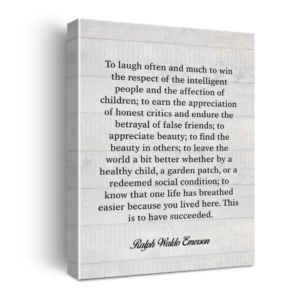 Multicolor_This_is_My_Wish_|_For_You_Motivational_Quote_Poster_Canvas_Wall_Art_|_For_Office_Home_Decor_-_Positive_Literary_Canvas_Print_Wall_Art_Painting_Ready_to_Hang_Gifts_-_Easel_&_Hanging_Hook_12_x_16_Inch