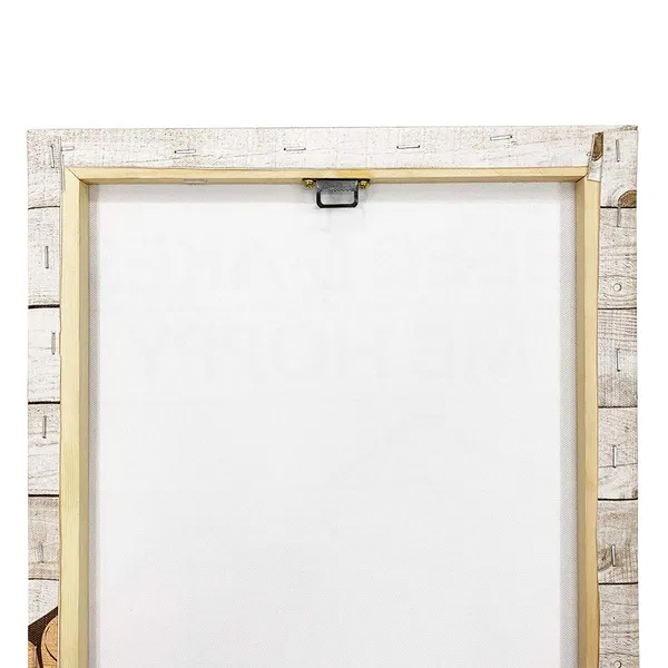 Multicolor_She_is_More_Precious_than_Rubies_Poster_Canvas_Wall_Art_|_For_Nursery/Home/Girls_Room_Decor_-_Inspirational_Quotes_Canvas_Wall_Art_-_Bible_Verse_Quote_Canvas_Print_Wall_Art_Painting_Ready_to_Hang_Home_Decoration_Gift_-_12_x_16_Inch