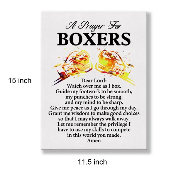 Multicolor_a_Boxer's_Prayer_Quote_Poster_Canvas_Wall_Art_|_For_Office_Home_Decor_-_Boxers_Canvas_Print_Wall_Art_Painting_Ready_to_Hang_Gifts_-_Easel_&_Hanging_Hook_12_x_16_Inch