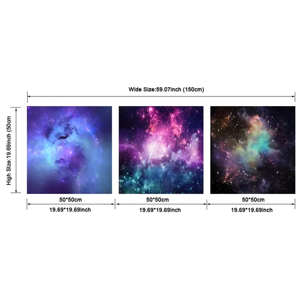 Multicolor_Large_Fantastic_Outer_Space_Canvas_Prints_Wall_Art_Blue_Purple_Nebula_Galaxy_Stars_Pictures_Canvas_Artwork_|_For_Bedroom_Home_Office_Decorations_AH3089-5050
