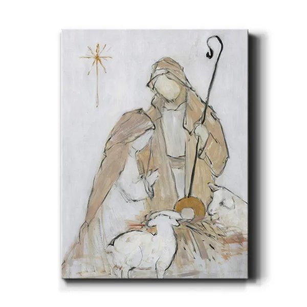 Multicolor_Renditions_Gallery_Holy_Night_Family_Wall_Art,_Jesus_Christ,_Mary,_and_Joesph,_Premium_Gallery_Wrapped_Canvas_Decor,_Ready_to_Hang,_18_in_H_x_12_in_W,_Made_in_America_Print
