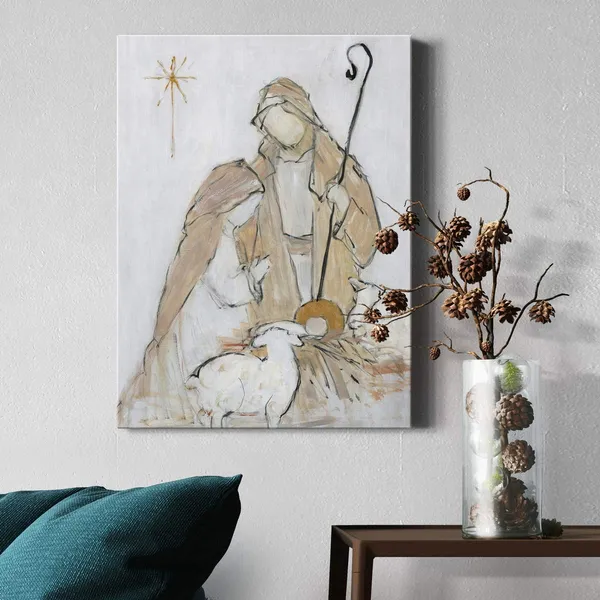 Multicolor_Renditions_Gallery_Holy_Night_Family_Wall_Art,_Jesus_Christ,_Mary,_and_Joesph,_Premium_Gallery_Wrapped_Canvas_Decor,_Ready_to_Hang,_18_in_H_x_12_in_W,_Made_in_America_Print