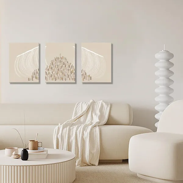 Multicolor_Jesus_Abstract_Wall_Art_Set_of_3_Moses_Parting_the_Red_Sea_Canvas_Painting_Artwork_Vintage_Christ_Religion_Wall_Decor_Prints_Minimalist_Boho_Christian_Pictures_Aesthetic_Framed_12X16_In