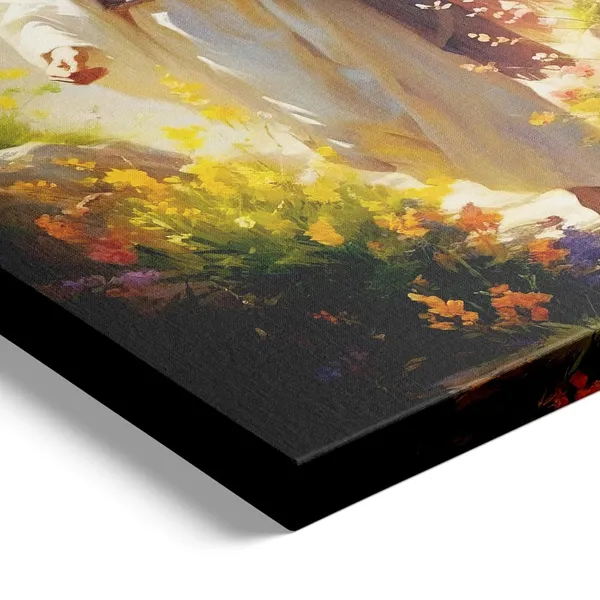 Multicolor_12_x_16_Canvas_Jesus_Painting,_Christian_Jesus_Wall_Art_Decor,_Framed_God_Hand_Print_Picture_and_Poster_|_For_Living_Room(Jesus06)