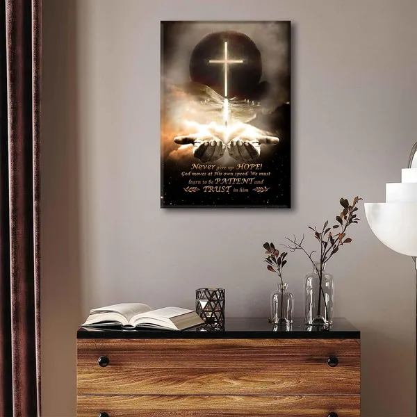 Multicolor_3Pcs_Jesus_Wall_Art_Jesus_Lion_Posters_Pictures_Christian_Paintings_Cross_Bible_Art_Canvas_Prints_Cross_And_Peace_Dove_Decor_Redemption_And_God_Series_|_For_Room_Religious_Churches_Wall_Decor_Framed