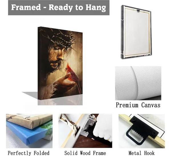 Multicolor_Jesus_Canvas_Wall_Art_(Jesus,_16x24in)