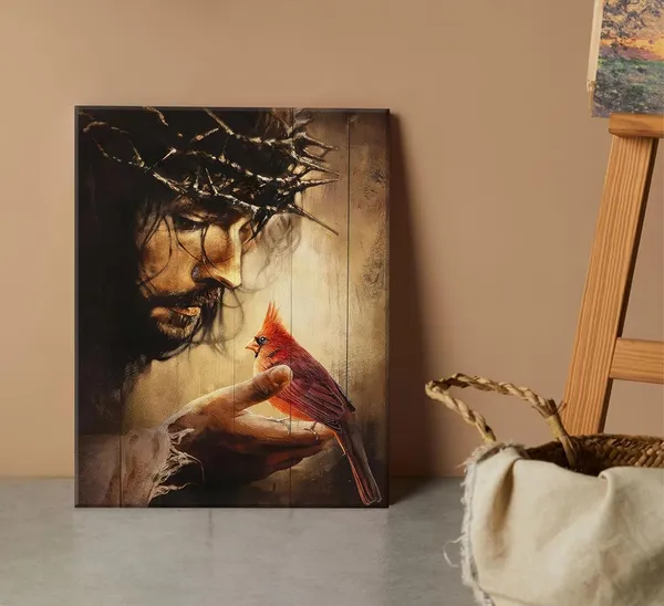 Multicolor_Jesus_Canvas_Wall_Art_(Jesus,_16x24in)