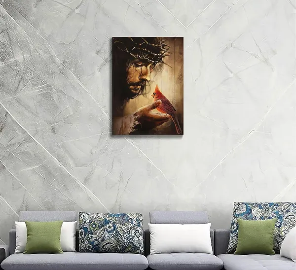 Multicolor_Jesus_Canvas_Wall_Art_(Jesus,_16x24in)