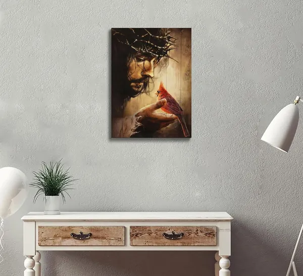 Multicolor_Jesus_Canvas_Wall_Art_(Jesus,_16x24in)