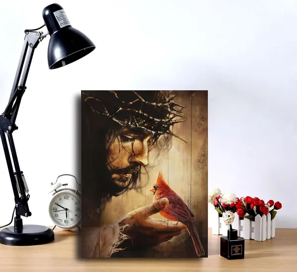 Multicolor_Jesus_Canvas_Wall_Art_(Jesus,_16x24in)