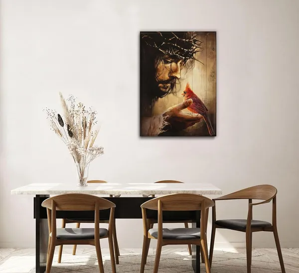 Multicolor_Jesus_Canvas_Wall_Art_(Jesus,_16x24in)