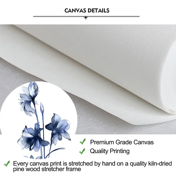 Blue_Blue_Flower_Canvas_Wall_Art_-_3_Piece_Botanical_Prints_|_For_Living_Room,_Bedroom,_Bathroom_Decor,_Floral_Pictures_Stretched_And_Framed_Modern_Artwork_|_For_Home_Decoration_-_12X16_Inches_Each