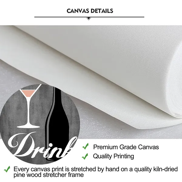Grey_Canvas_Set_Of_3_Green_And_Grey_Modern_Kitchen_And_Dining_Room_Wall_Art_Home_Decor_Abstract_Eat_Drink_Love_Theme_Canvas_Prints_Pictures_Framed_Artwork_|_For_Coffee_Bar_Restaurant_Cafe_Ready_To_Hang