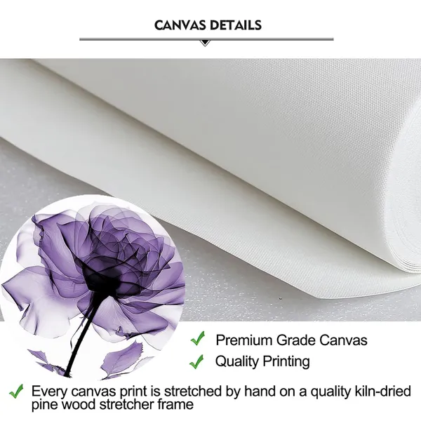 Purple_4Pcs_X-Ray_Purple_Flower_Wall_Art_Print_Set_-_Minimalist_Floral_Plants_Photography,_Glam_Relax_Posters,_12X12''_Each_|_For_Living_Room,_Bedroom,_Office_Decor_(Purple)