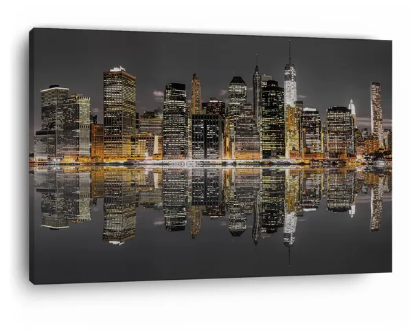 Multicolor_Sedomax_Restaurant,_Wooden_Framed_Canvas_Paintings_|_For_Home_Decor_|_Bedroom,_Living_Room,Wall_Decoration_|_Hd_Print_Canvas_|_Wall_Art_Painting,_Size_16_X_24_Inch