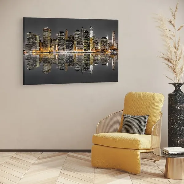 Multicolor_Sedomax_Restaurant,_Wooden_Framed_Canvas_Paintings_|_For_Home_Decor_|_Bedroom,_Living_Room,Wall_Decoration_|_Hd_Print_Canvas_|_Wall_Art_Painting,_Size_16_X_24_Inch