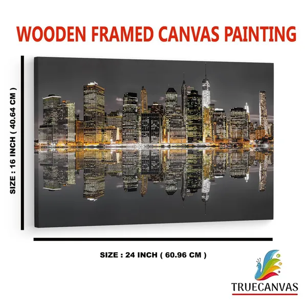 Multicolor_Sedomax_Restaurant,_Wooden_Framed_Canvas_Paintings_|_For_Home_Decor_|_Bedroom,_Living_Room,Wall_Decoration_|_Hd_Print_Canvas_|_Wall_Art_Painting,_Size_16_X_24_Inch