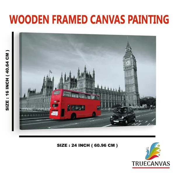 Multicolor_Big_Ben,_Wooden_Framed_Canvas_Paintings_|_For_Home_Decor_|_Bedroom,_Living_Room,Wall_Decoration_|_Hd_Print_Canvas_|_Wall_Art_Painting,_Size_16_X_24_Inch