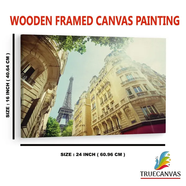 Multicolor_Eiffel_Tower,_Wooden_Framed_Canvas_Paintings_|_For_Home_Decor_|_Bedroom,_Living_Room,Wall_Decoration_|_Hd_Print_Canvas_|_Wall_Art_Painting,_Size_16_X_24_Inch
