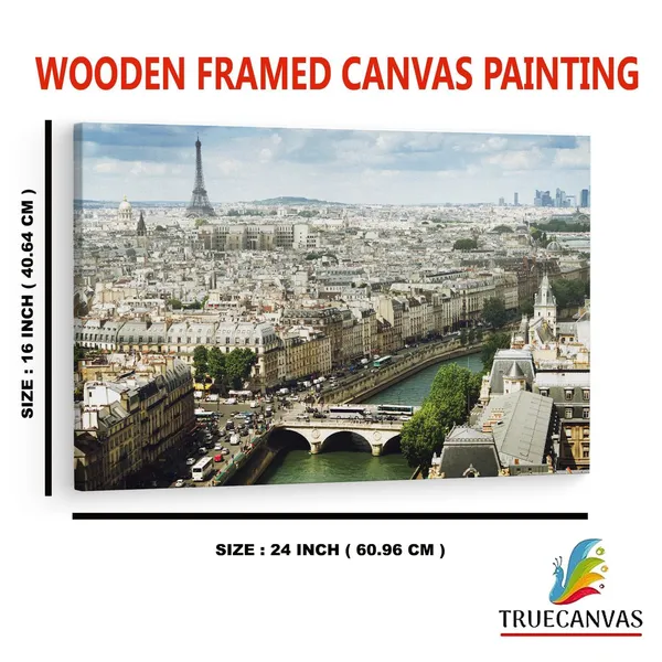 Multicolor_Eiffel_Tower,_Wooden_Framed_Canvas_Paintings_|_For_Home_Decor_|_Bedroom,_Living_Room,Wall_Decoration_|_Hd_Print_Canvas_|_Wall_Art_Painting,_Size_16_X_24_Inch
