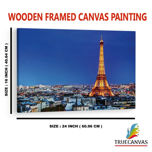 Multicolor_Eiffel_Tower,_Wooden_Framed_Canvas_Paintings_|_For_Home_Decor_|_Bedroom,_Living_Room,Wall_Decoration_|_Hd_Print_Canvas_|_Wall_Art_Painting,_Size_16_X_24_Inch