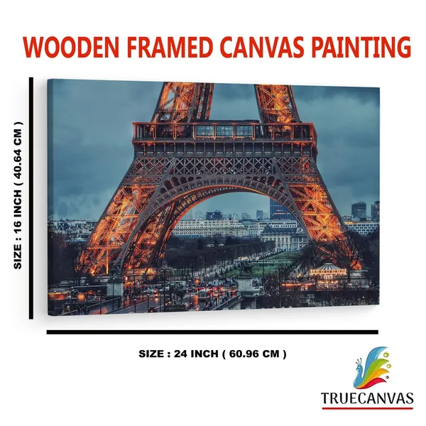 Multicolor_Eiffel_Tower,_Wooden_Framed_Canvas_Paintings_|_For_Home_Decor_|_Bedroom,_Living_Room,Wall_Decoration_|_Hd_Print_Canvas_|_Wall_Art_Painting,_Size_16_X_24_Inch