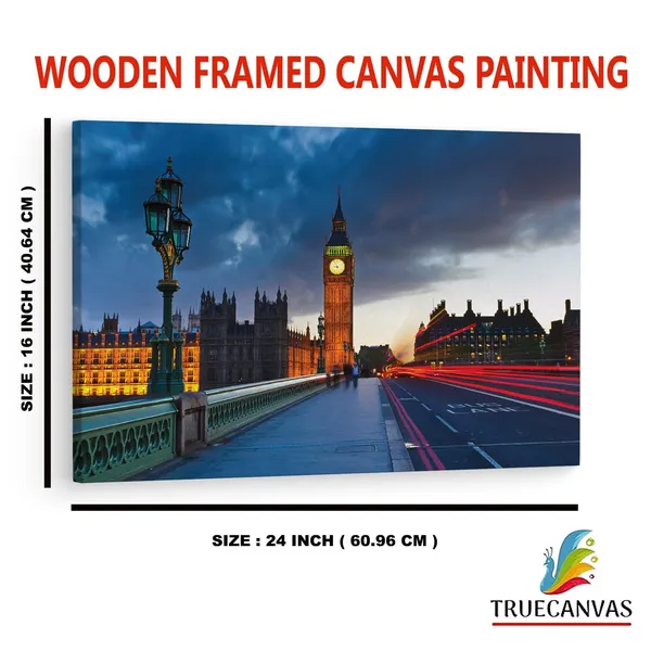 Multicolor_Big_Ben,_Wooden_Framed_Canvas_Paintings_|_For_Home_Decor_|_Bedroom,_Living_Room,Wall_Decoration_|_Hd_Print_Canvas_|_Wall_Art_Painting,_Size_16_X_24_Inch
