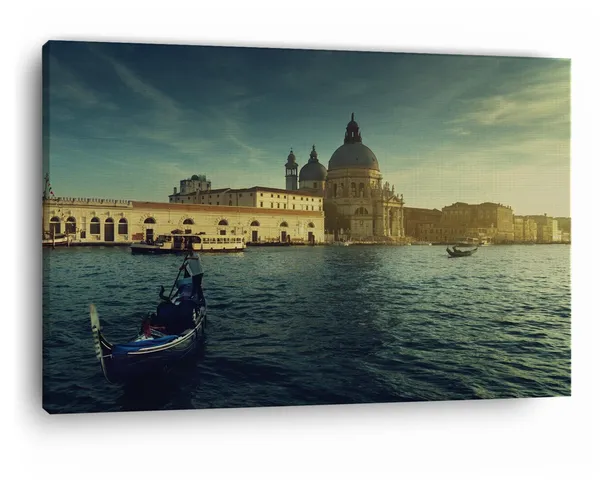 Multicolor_Venice_Windows,_Wooden_Framed_Canvas_Paintings_|_For_Home_Decor_|_Bedroom,_Living_Room,Wall_Decoration_|_Wall_Art_Painting,_Ct0190,_Size_16_X_24_In